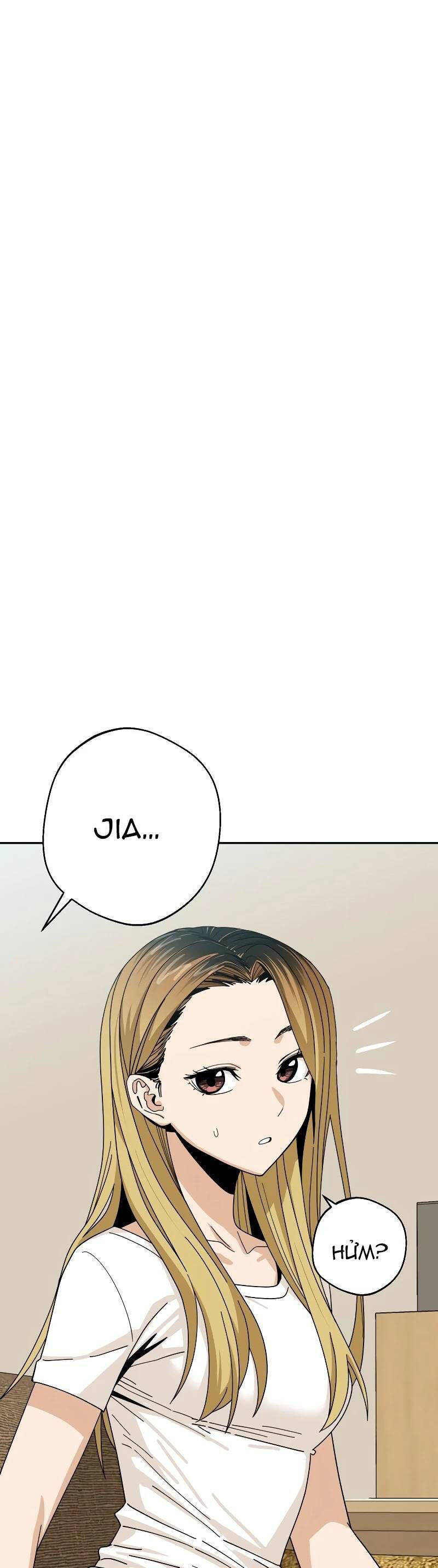 Lớ Ngớ Vớ Phải Tình Yêu chapter 39.1 1