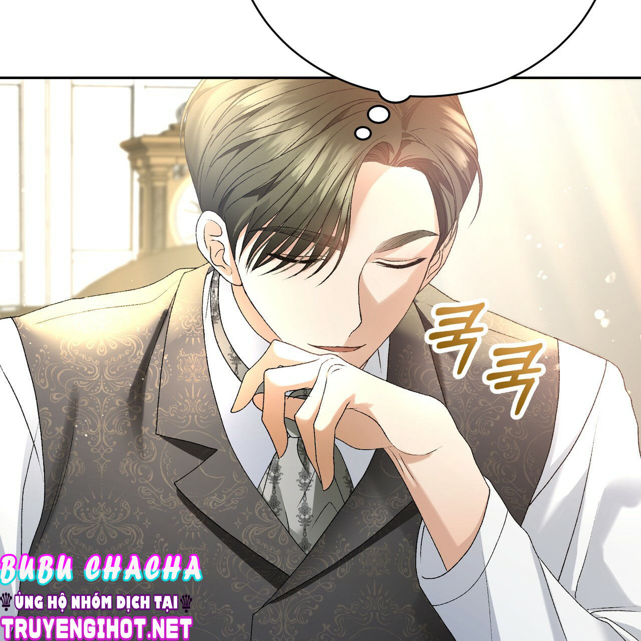 người tình chạy trốn chapter 2.1 70