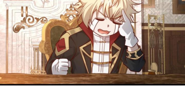 người chơi và nhân vật chính đều muốn làm hại ta chapter 71 34