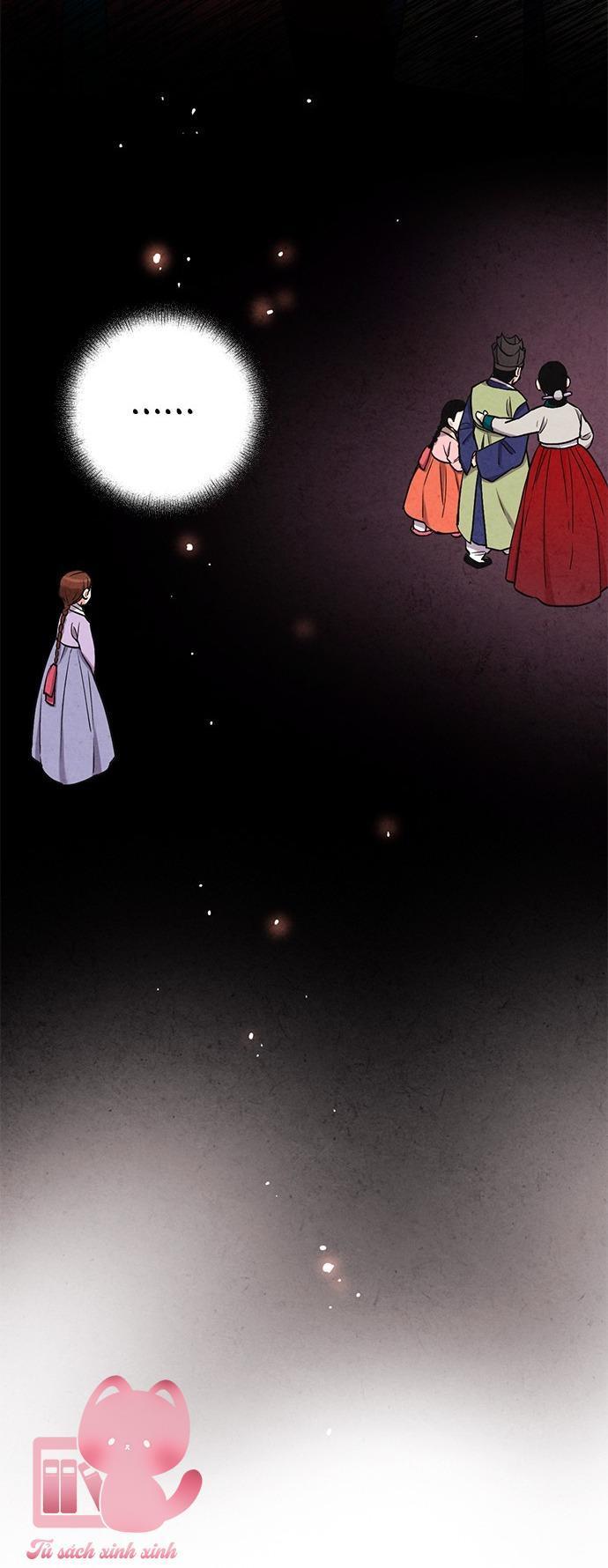 lệnh cấm hôn chapter 92 36