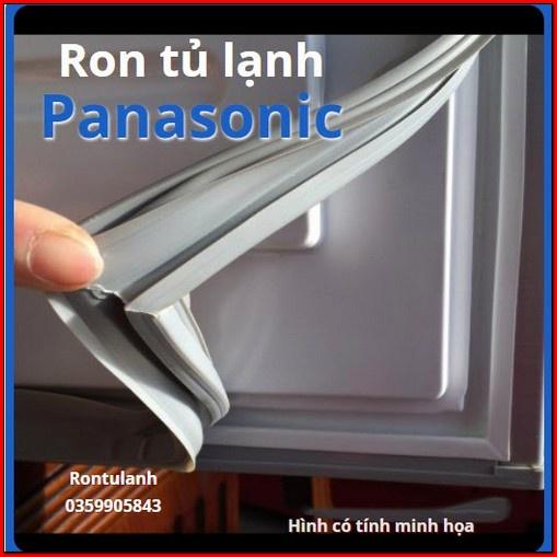 Ron tủ lạnh Panasonic model NR-B16V3