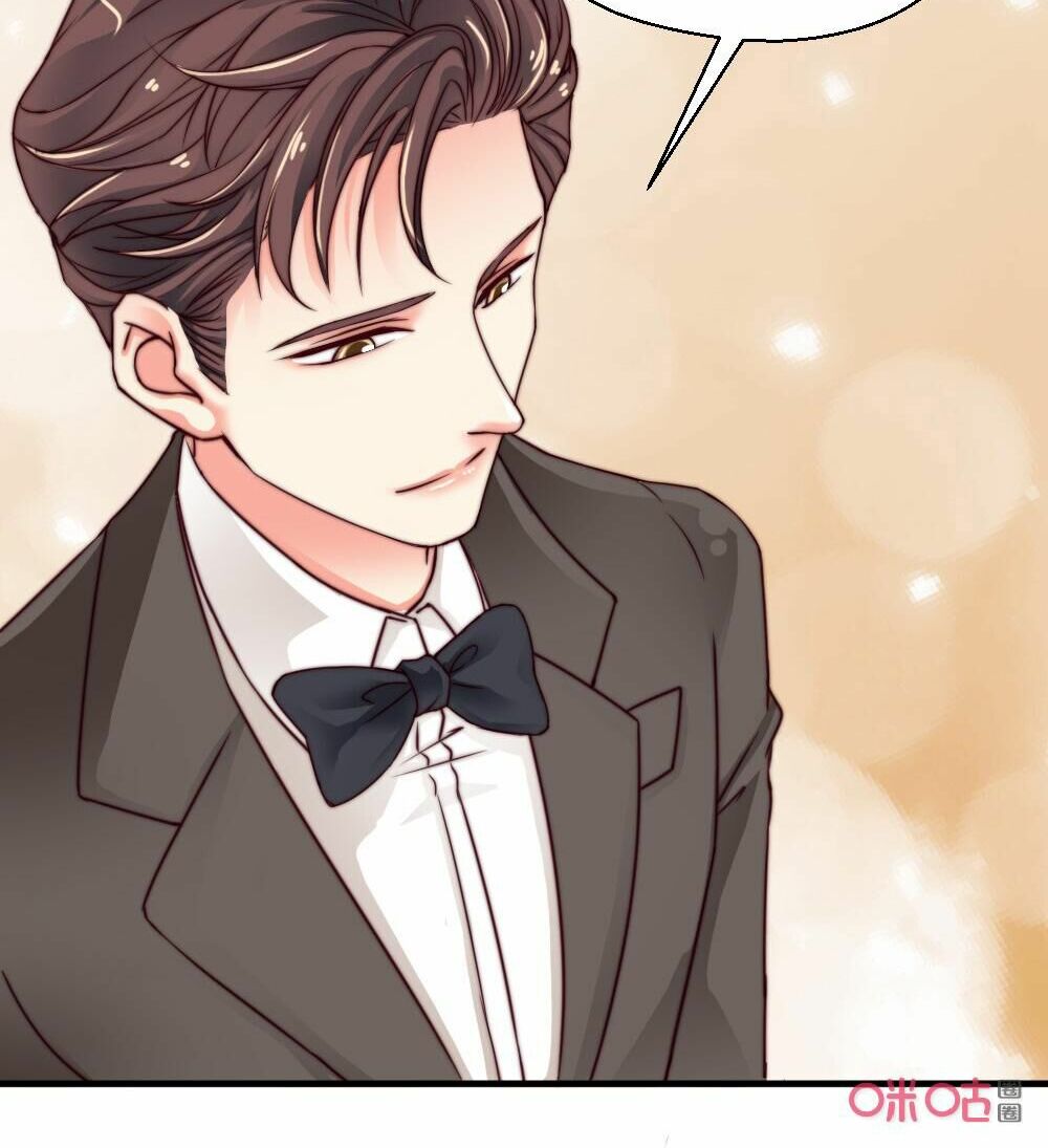 bí mật của thiên kim chapter 91 10