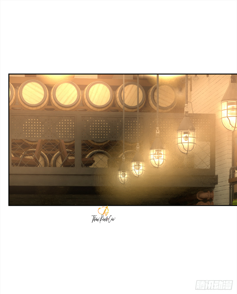 mối tình đầu gian nan của chu thành nhất chapter 31 42