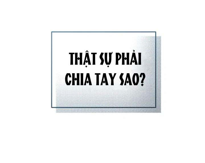 [18+] dũng sĩ vị tha chapter 10.2 5