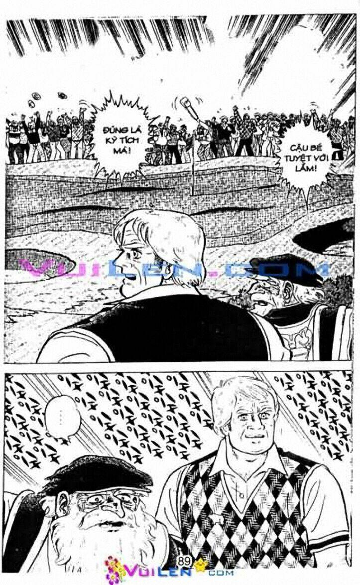 tân teppi chapter 59 89