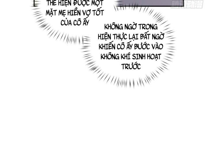 nữ chính chạy từ trong sách ra thì phải làm sao chapter 22 41