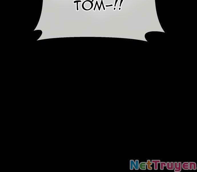 con trai út nhà ha buk paeng chapter 6 93