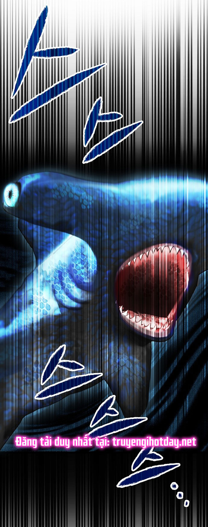 cô dâu của obsidian chapter 1.2 21