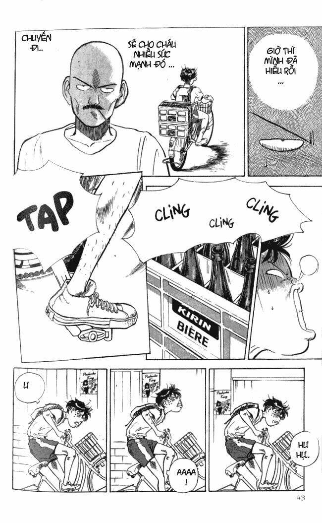 noritaka chapter 7 20