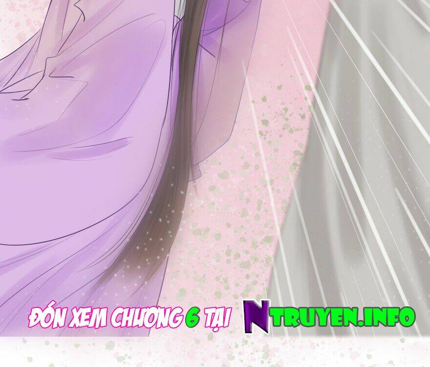 ngô bổn công chúa chapter 5 40