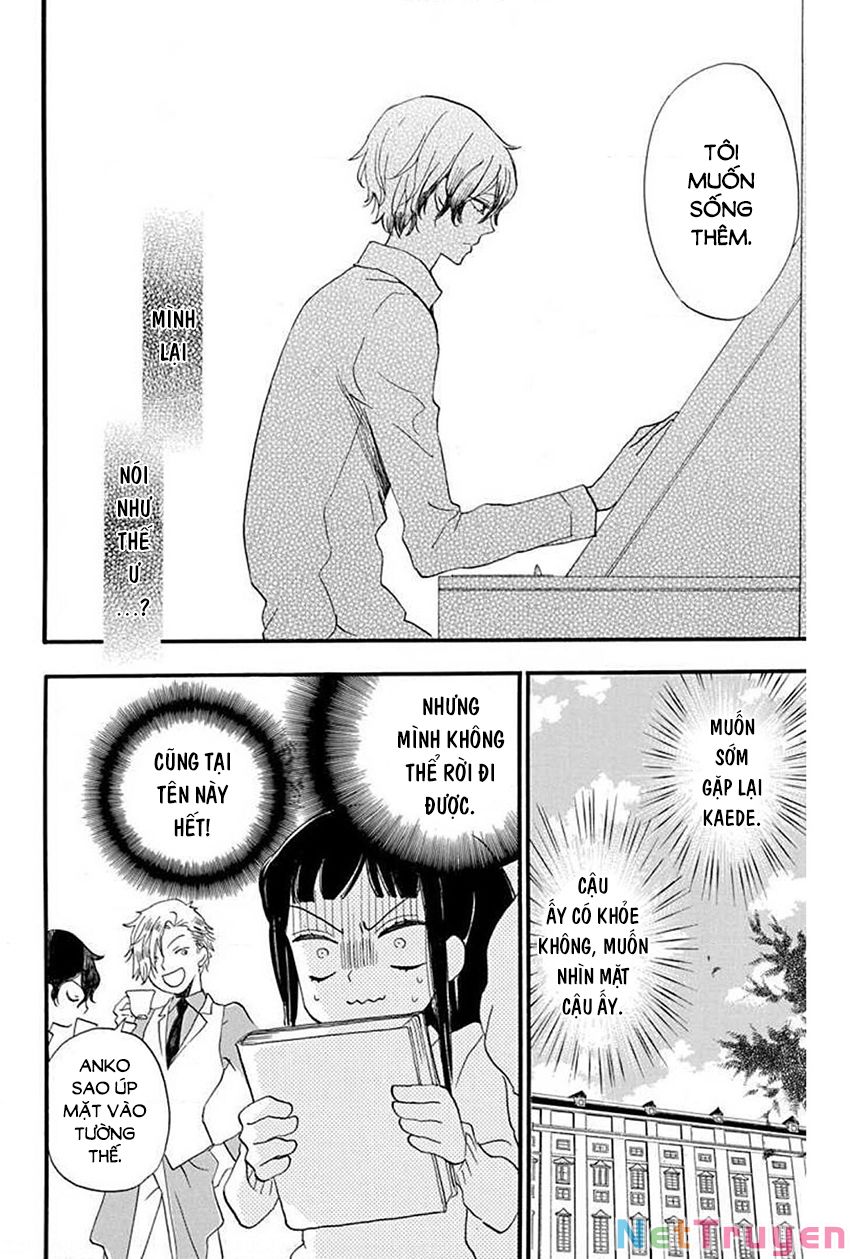 nin koi chapter 28 20