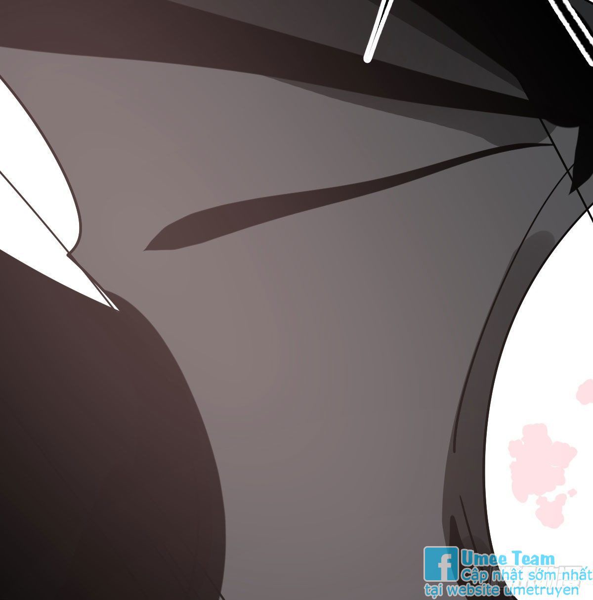 Bắt Lấy Ngao Ngao chapter 186 - Trang 10