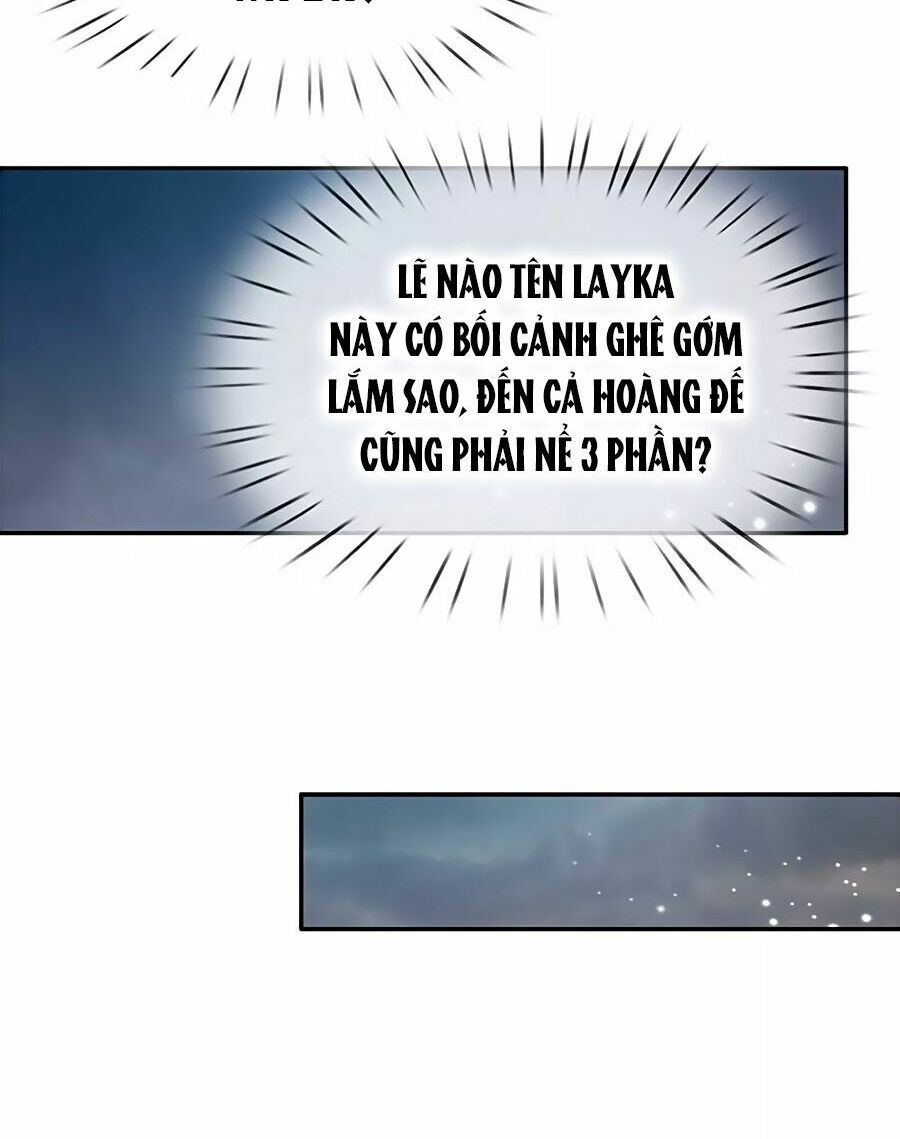 bỗng một ngày nọ trở thành con gái vua chapter 34 15