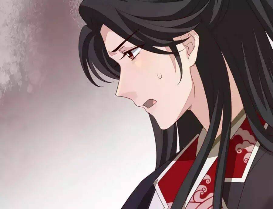 cửu khuyết phong hoa chapter 58 76