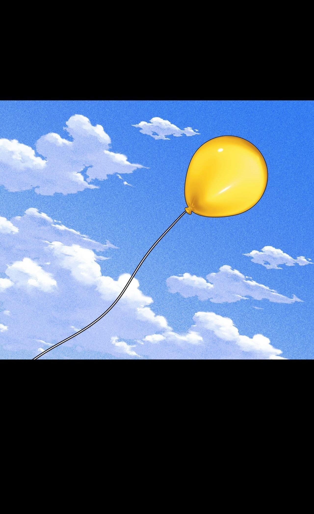 cạm bẫy đại học chapter 55 34