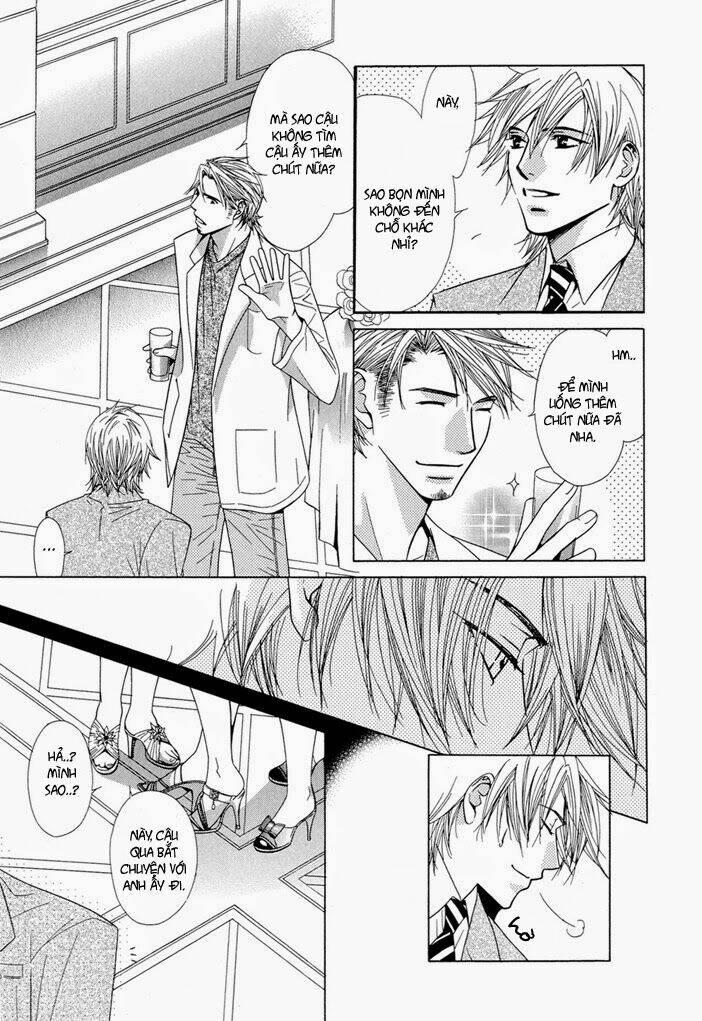 touch blue chapter 4 14