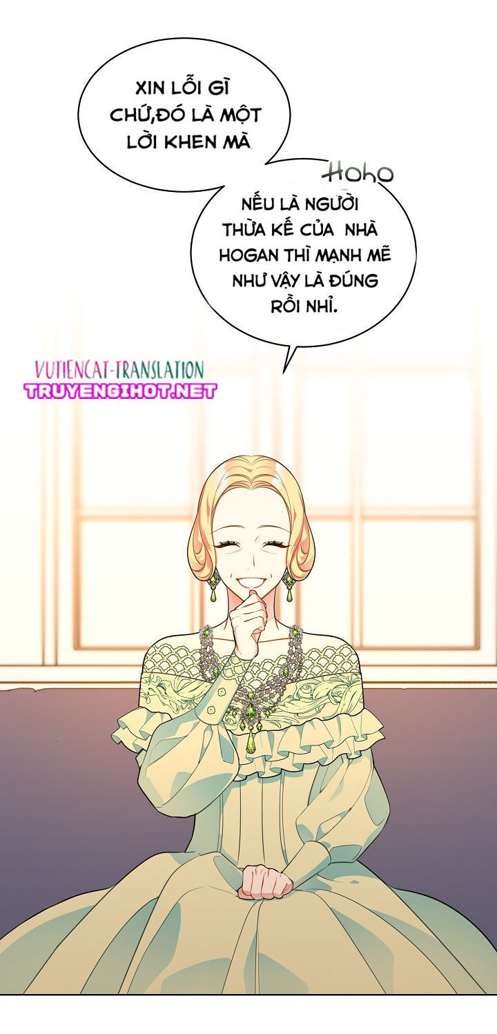 thanh tra của muiella chapter 149.1 8