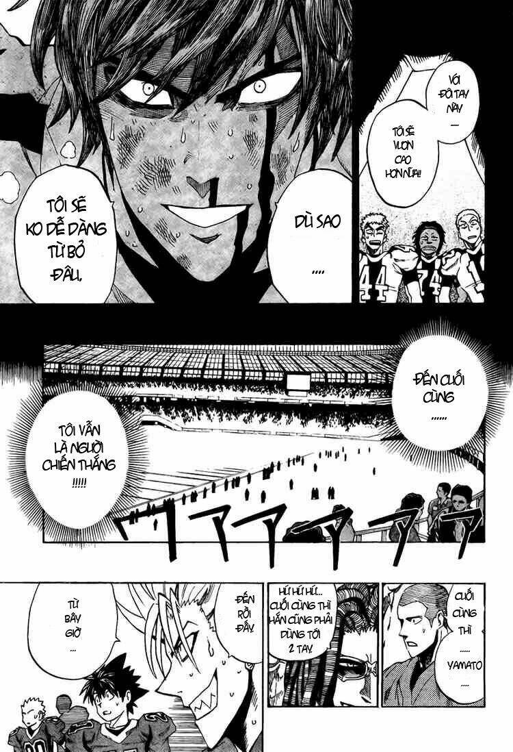 lá chắn mắt chapter 287 9