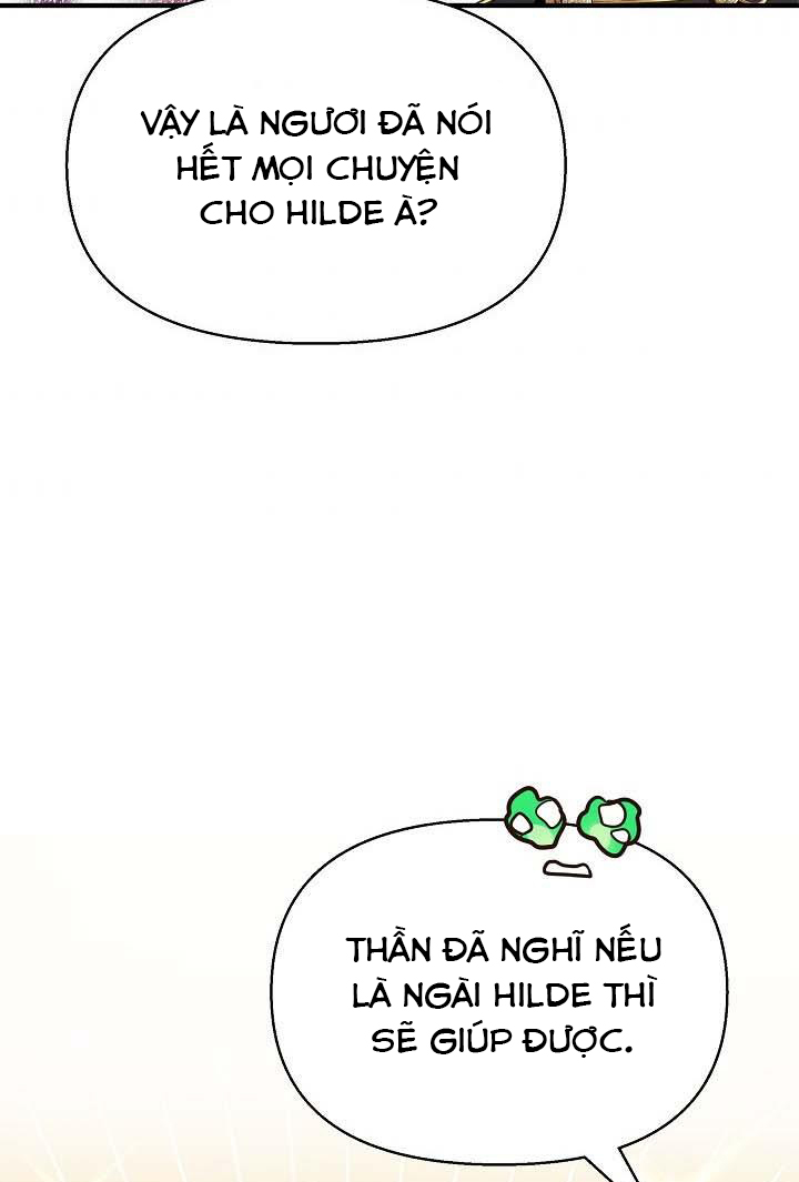 tôi đã ở đây ngay từ ban đầu chapter 12 71