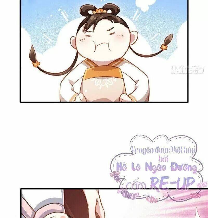 thiều quang mạn chapter 12 33