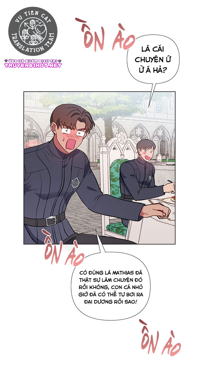 elizabeth chapter 29 21