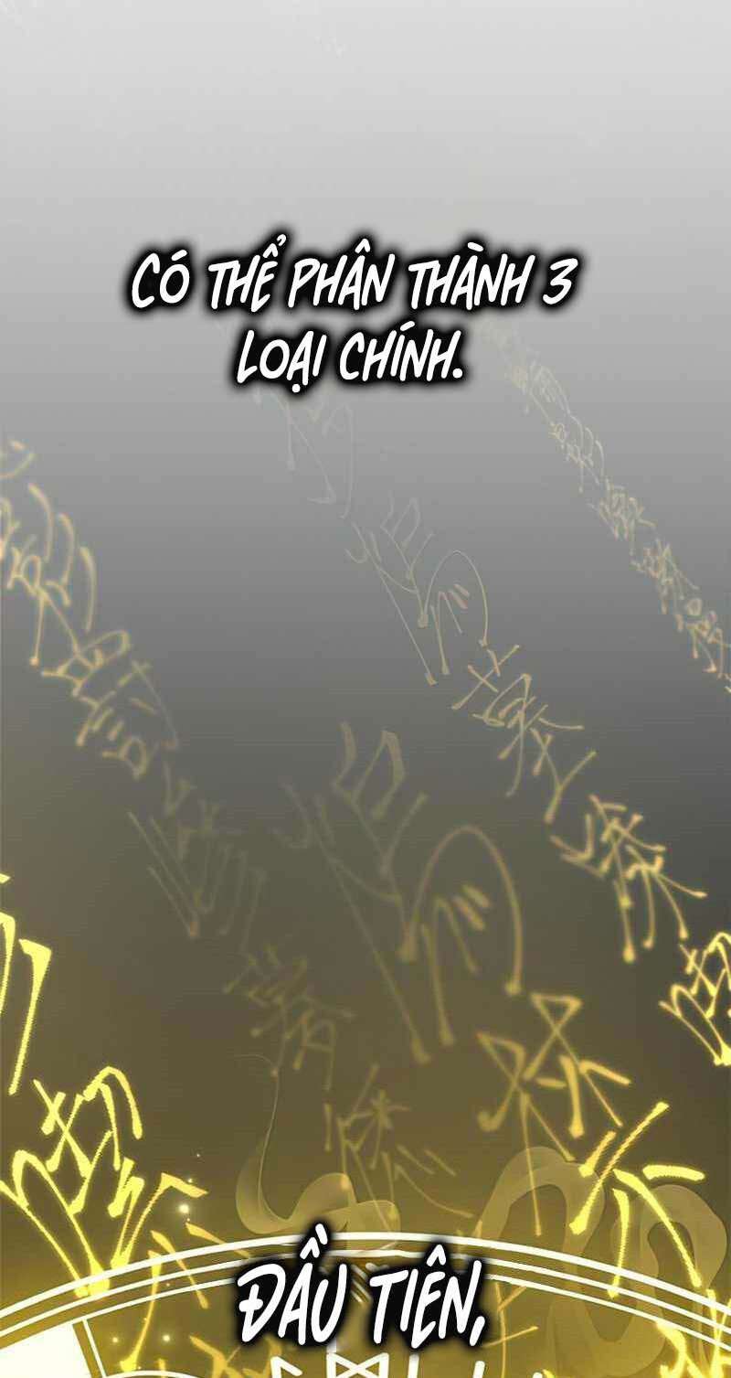 Tăng Lực Thợ Săn chapter 0 19