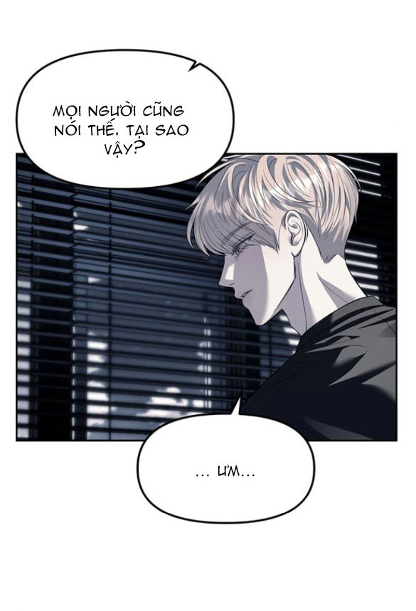 xâm nhập trường trung học tài phiệt chapter 53.2 21