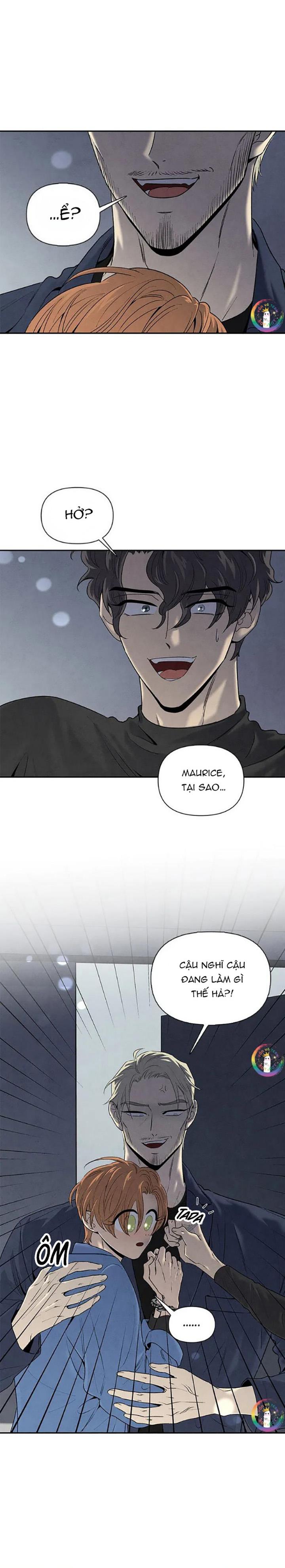 bona sort chapter 63 12