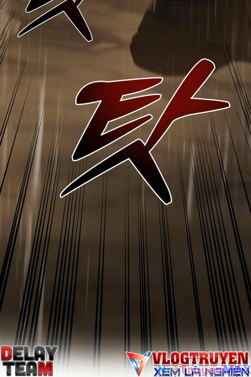 võ đang kỳ hiệp chapter 105 5