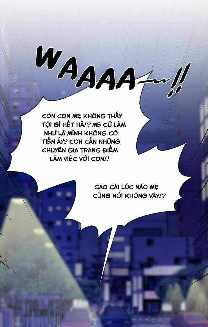 nhà hát bóng ma chapter 0 32