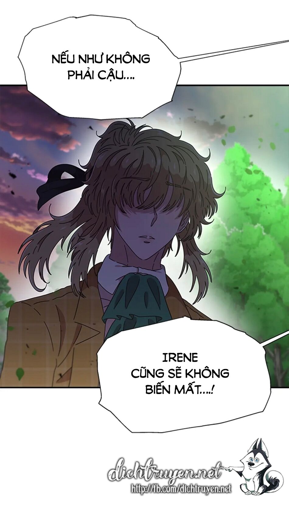 con gái bảo bối của ma vương chapter 103 57