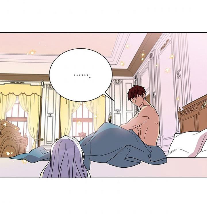 vợ ơi, anh sắp trụ không nổi rồi! chapter 1.2 26