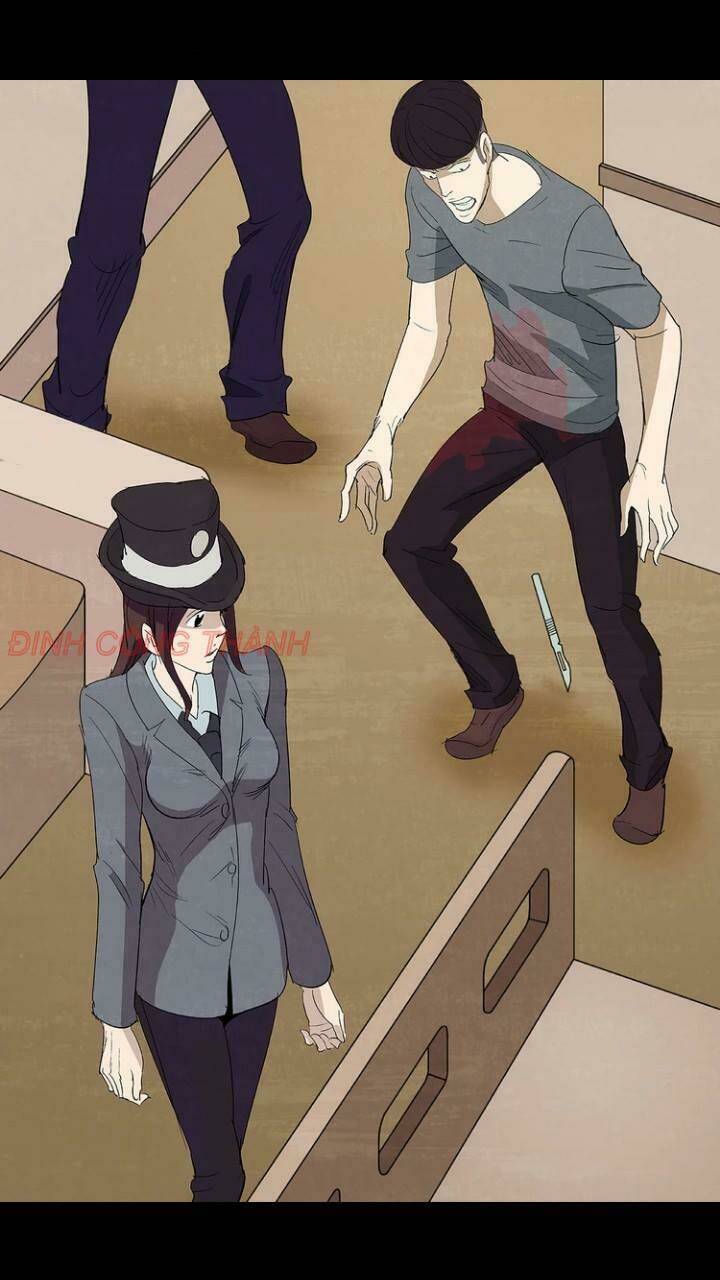 bóng tối ma quỷ chapter 6 68