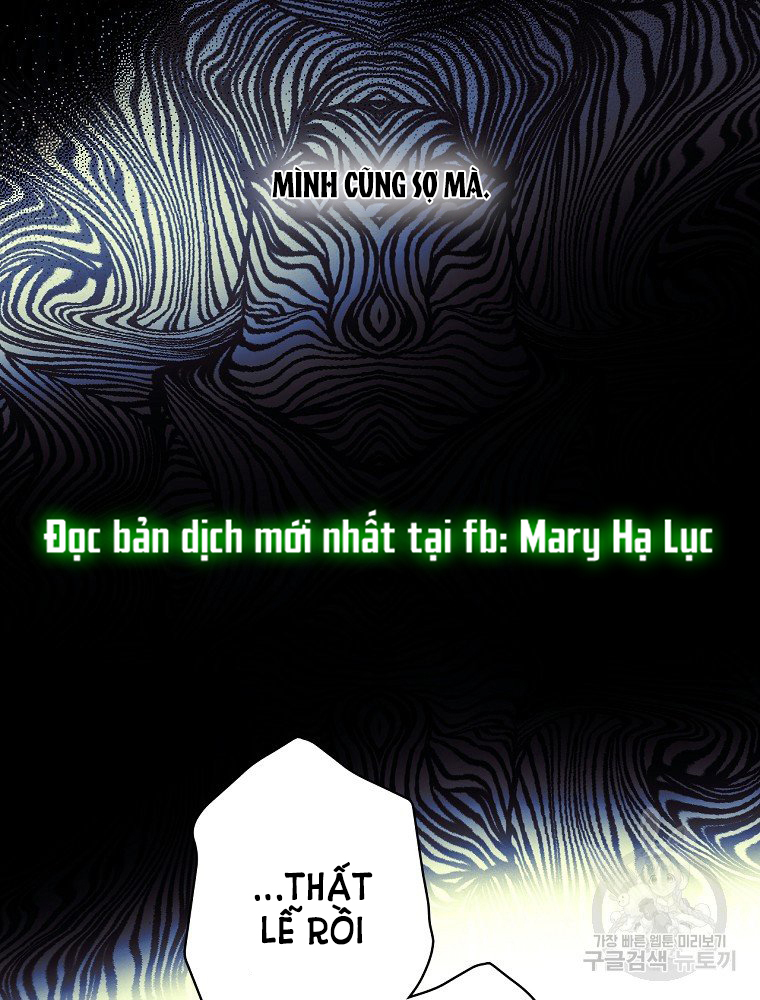 quý cô bí ẩn - secret lady chapter 50 29