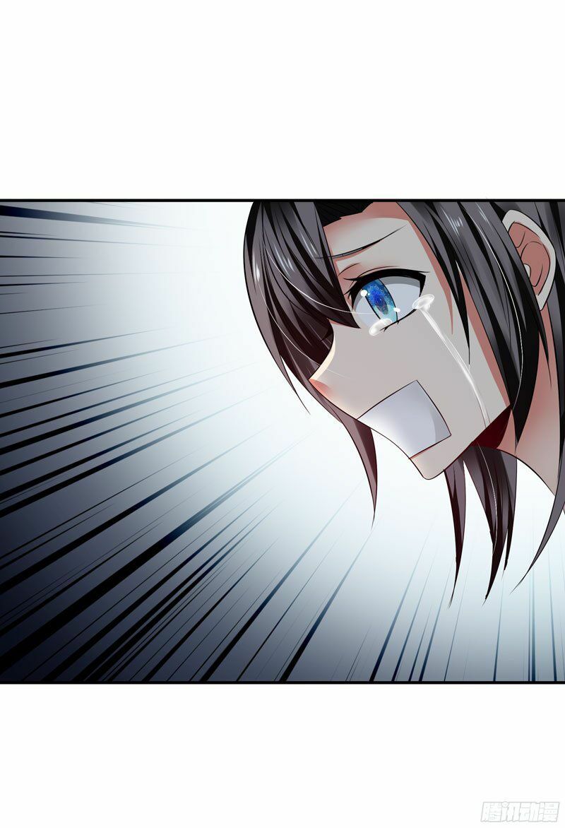 thủ hội chi vũ chapter 24 29