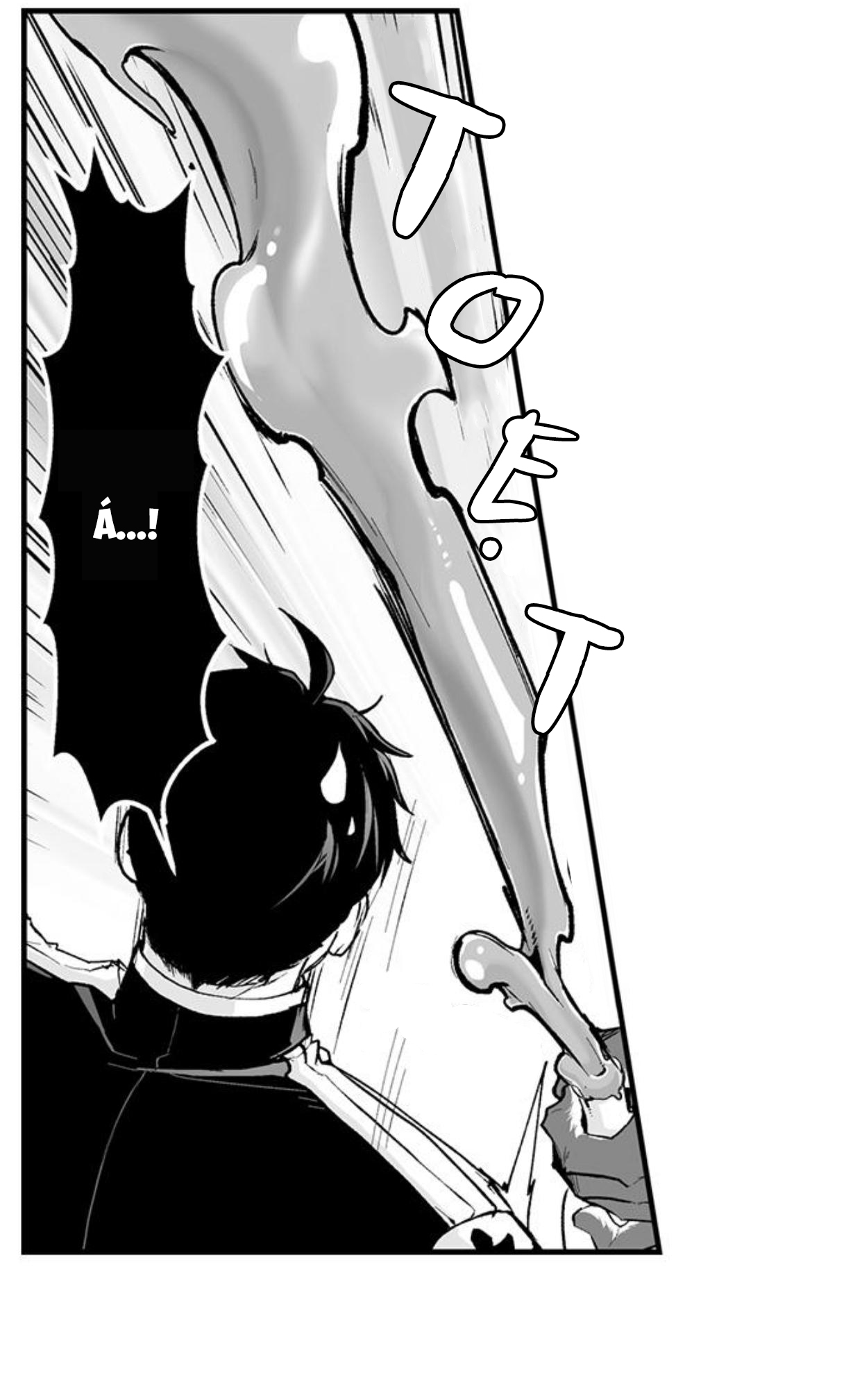 vợ của titan chapter 74 10