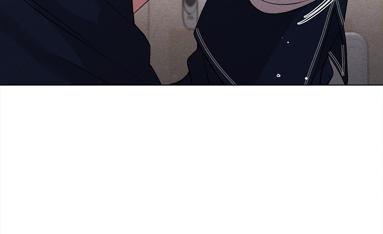 người yêu của anh chapter 11 184