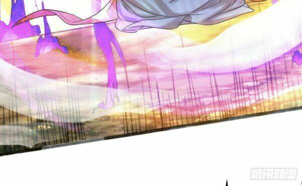 nhân đạo kỹ nguyên chapter 19 23