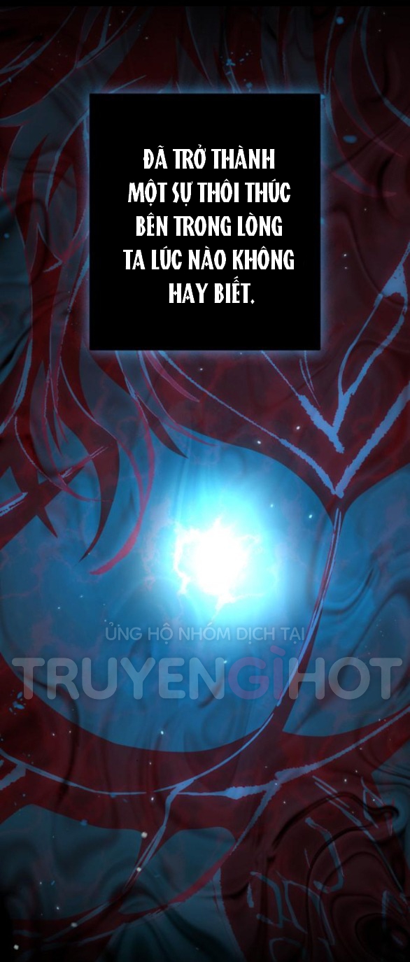 bản tình ca heeran chapter 43.2 22