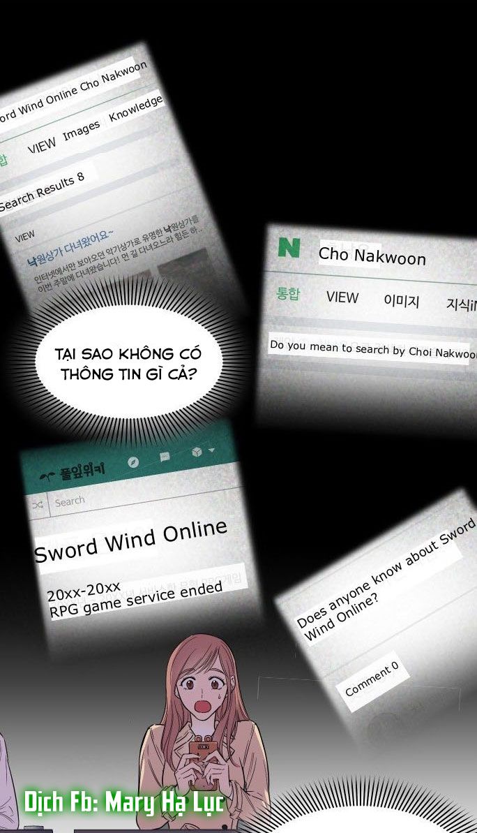 clouds in the night sky chapter 6 14