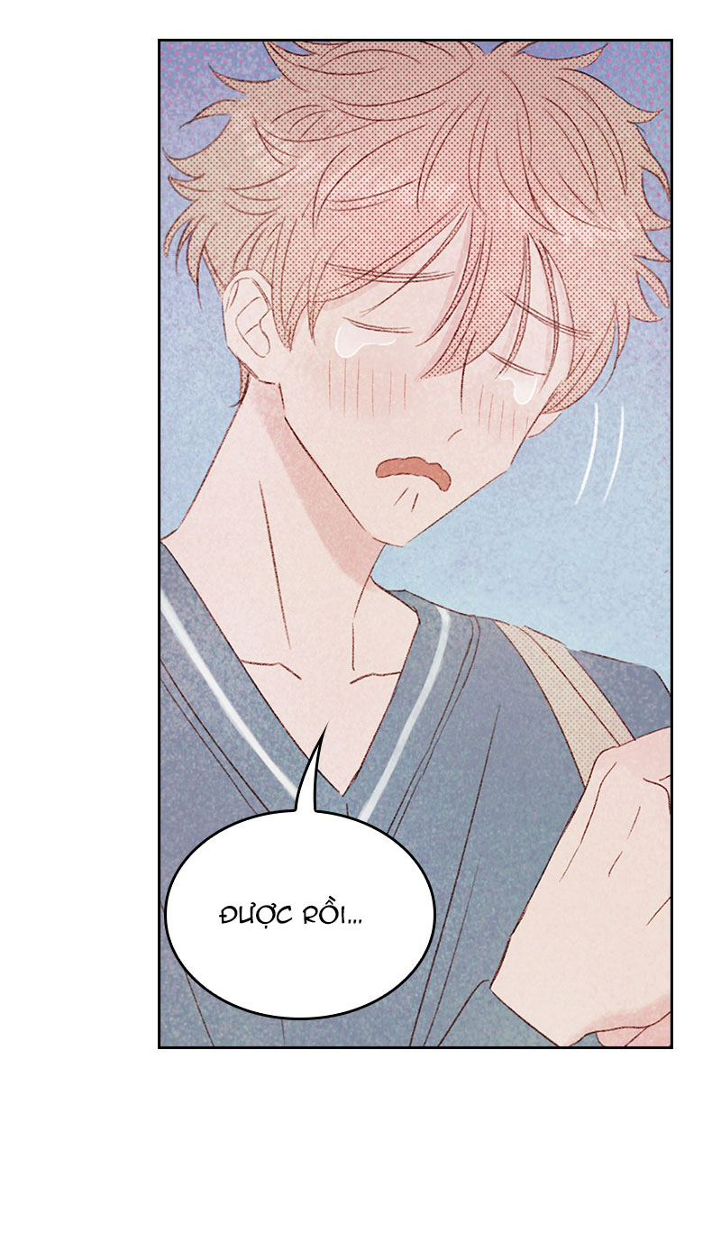 trò chơi dâm đãng chapter 13.2 16