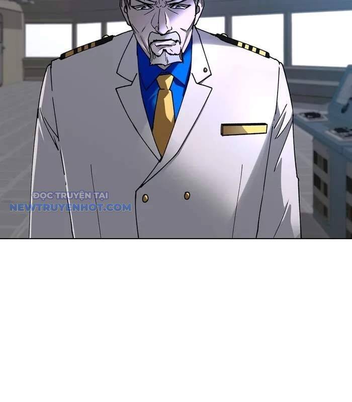 tận thế cũng chỉ là trò chơi chapter 51 43