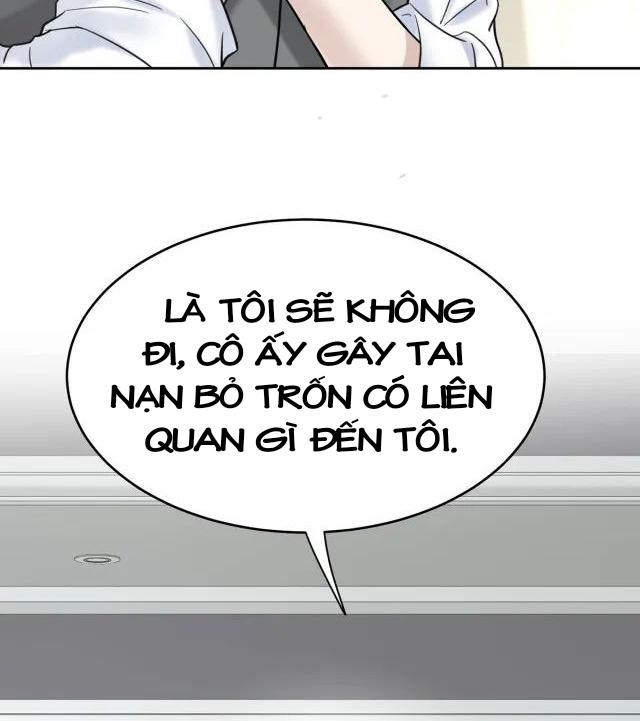 sau khi chia tay, tôi hẹn hò với em trai của người yêu cũ chapter 1 78