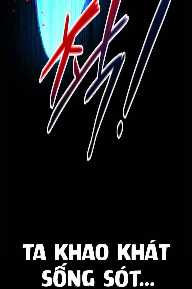 kiếm đế nguyệt linh chapter 1.5 60