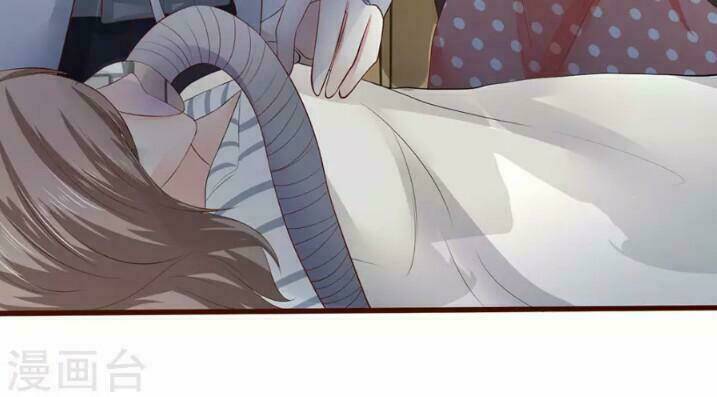 từ chối kết hôn với đại gia: cô dâu bỏ trốn chapter 43.1 3