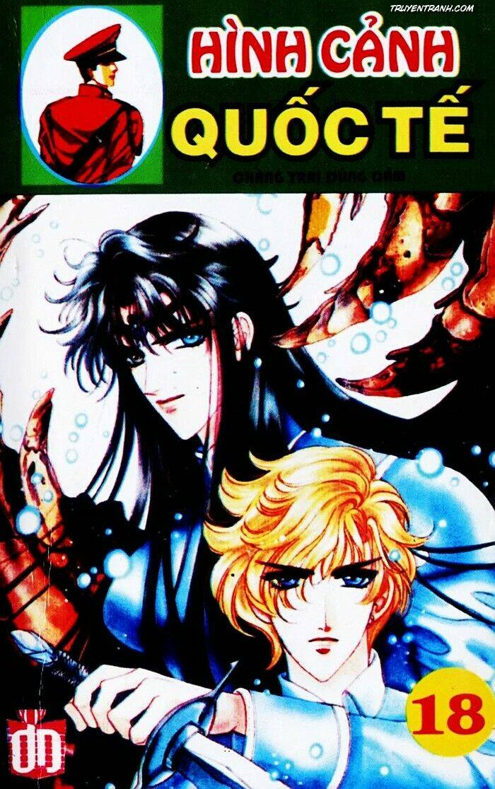 hercules chapter 100 1