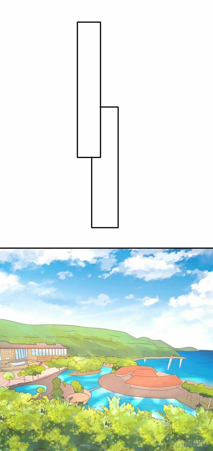 liệt ái tri hạ: series mật đào tiểu tình nhân chapter 274 3