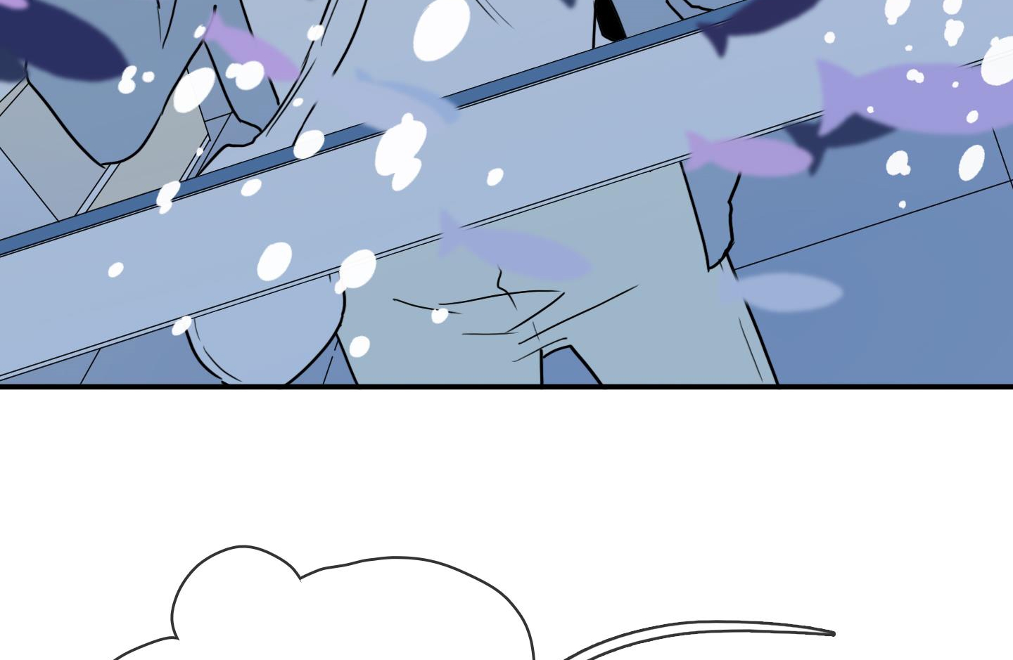 dear door chapter 132 48