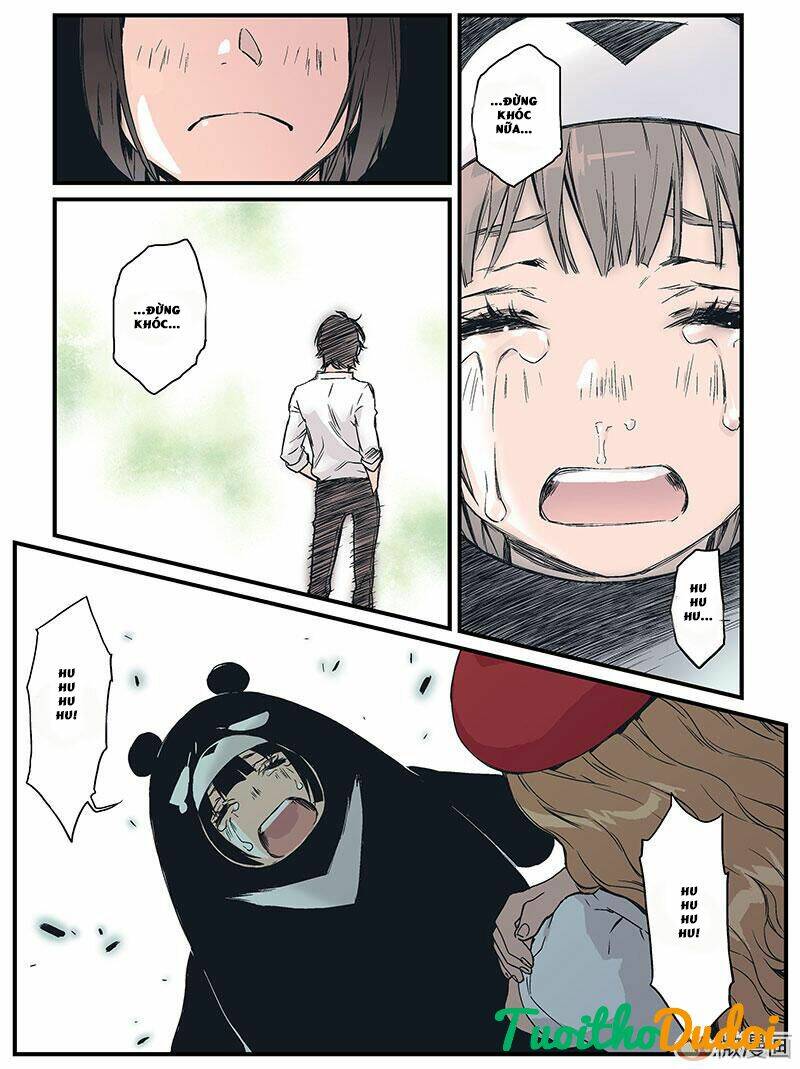 guarding chapter 12 16