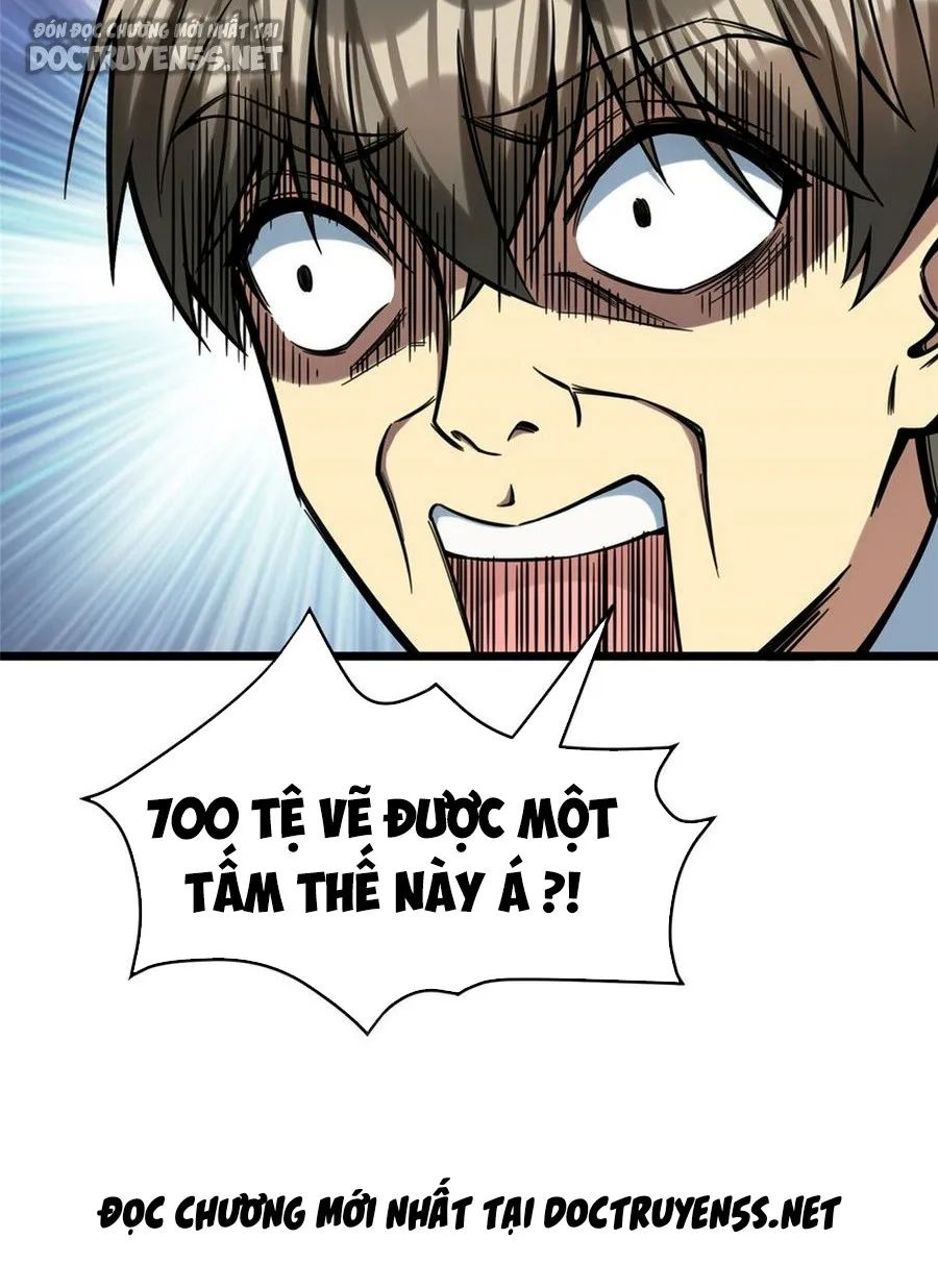 ta làm giàu từ thua lỗ game chapter 7 45